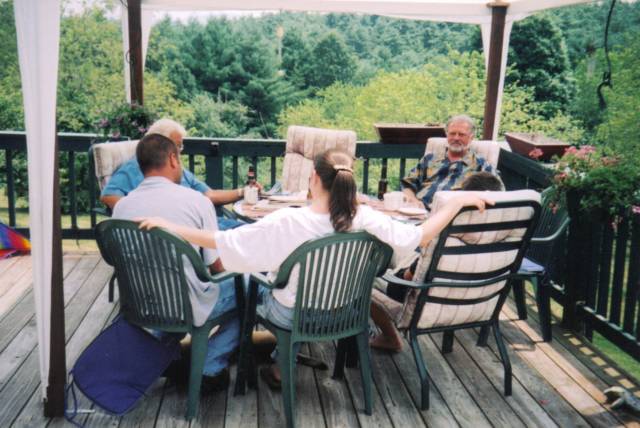 02f_SittingOnDeckEastView.jpg
